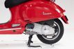 2007 VESPA GTS 250 GRANTURISMO SPORT - 21839203 - 14