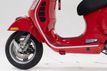 2007 VESPA GTS 250 GRANTURISMO SPORT - 21839203 - 15