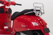 2007 VESPA GTS 250 GRANTURISMO SPORT - 21839203 - 16