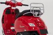 2007 VESPA GTS 250 GRANTURISMO SPORT - 21839203 - 17