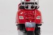2007 VESPA GTS 250 GRANTURISMO SPORT - 21839203 - 18