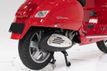 2007 VESPA GTS 250 GRANTURISMO SPORT - 21839203 - 19