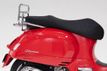 2007 VESPA GTS 250 GRANTURISMO SPORT - 21839203 - 21