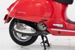 2007 VESPA GTS 250 GRANTURISMO SPORT - 21839203 - 22