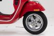 2007 VESPA GTS 250 GRANTURISMO SPORT - 21839203 - 23