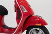 2007 VESPA GTS 250 GRANTURISMO SPORT - 21839203 - 24
