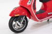2007 VESPA GTS 250 GRANTURISMO SPORT - 21839203 - 26