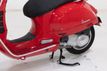 2007 VESPA GTS 250 GRANTURISMO SPORT - 21839203 - 27