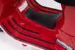 2007 VESPA GTS 250 GRANTURISMO SPORT - 21839203 - 28
