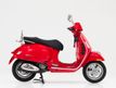 2007 VESPA GTS 250 GRANTURISMO SPORT - 21839203 - 2