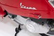 2007 VESPA GTS 250 GRANTURISMO SPORT - 21839203 - 29