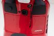 2007 VESPA GTS 250 GRANTURISMO SPORT - 21839203 - 30
