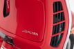 2007 VESPA GTS 250 GRANTURISMO SPORT - 21839203 - 32