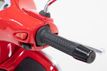 2007 VESPA GTS 250 GRANTURISMO SPORT - 21839203 - 33