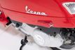 2007 VESPA GTS 250 GRANTURISMO SPORT - 21839203 - 35