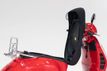 2007 VESPA GTS 250 GRANTURISMO SPORT - 21839203 - 36