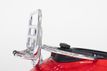 2007 VESPA GTS 250 GRANTURISMO SPORT - 21839203 - 37