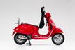 2007 VESPA GTS 250 GRANTURISMO SPORT - 21839203 - 3