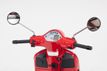 2007 VESPA GTS 250 GRANTURISMO SPORT - 21839203 - 38