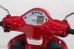 2007 VESPA GTS 250 GRANTURISMO SPORT - 21839203 - 39