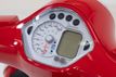 2007 VESPA GTS 250 GRANTURISMO SPORT - 21839203 - 40