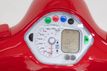 2007 VESPA GTS 250 GRANTURISMO SPORT - 21839203 - 42
