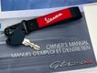 2007 VESPA GTS 250 GRANTURISMO SPORT - 21839203 - 43
