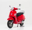 2007 VESPA GTS 250 GRANTURISMO SPORT - 21839203 - 5