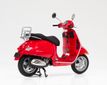 2007 VESPA GTS 250 GRANTURISMO SPORT - 21839203 - 6