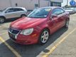 2007 Volkswagen Eos 2dr Convertible DSG 2.0T - 22923118 - 0