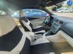 2007 Volkswagen Eos 2dr Convertible DSG 2.0T - 22923118 - 9