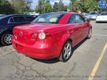 2007 Volkswagen Eos 2dr Convertible DSG 2.0T - 22923118 - 3
