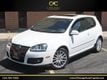 2007 Volkswagen Golf GTI 2dr Hatchback DSG - 23045720 - 0