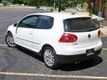 2007 Volkswagen Golf GTI 2dr Hatchback DSG - 23045720 - 9