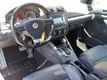 2007 Volkswagen Golf GTI 2dr Hatchback DSG - 23045720 - 10