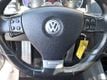 2007 Volkswagen Golf GTI 2dr Hatchback DSG - 23045720 - 11