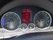 2007 Volkswagen Golf GTI 2dr Hatchback DSG - 23045720 - 12