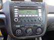 2007 Volkswagen Golf GTI 2dr Hatchback DSG - 23045720 - 13