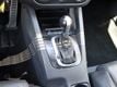 2007 Volkswagen Golf GTI 2dr Hatchback DSG - 23045720 - 14