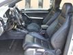 2007 Volkswagen Golf GTI 2dr Hatchback DSG - 23045720 - 15