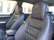 2007 Volkswagen Golf GTI 2dr Hatchback DSG - 23045720 - 16