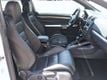 2007 Volkswagen Golf GTI 2dr Hatchback DSG - 23045720 - 17