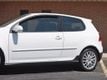 2007 Volkswagen Golf GTI 2dr Hatchback DSG - 23045720 - 1