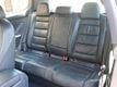 2007 Volkswagen Golf GTI 2dr Hatchback DSG - 23045720 - 19