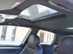 2007 Volkswagen Golf GTI 2dr Hatchback DSG - 23045720 - 20