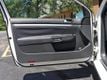 2007 Volkswagen Golf GTI 2dr Hatchback DSG - 23045720 - 21