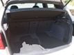 2007 Volkswagen Golf GTI 2dr Hatchback DSG - 23045720 - 23