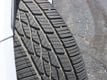 2007 Volkswagen Golf GTI 2dr Hatchback DSG - 23045720 - 24