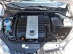2007 Volkswagen Golf GTI 2dr Hatchback DSG - 23045720 - 25