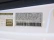 2007 Volkswagen Golf GTI 2dr Hatchback DSG - 23045720 - 26